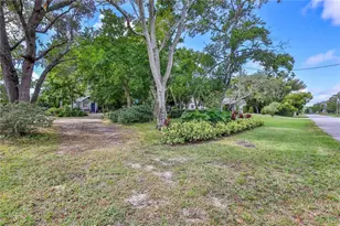 8480 Colma St, Spring Hill, FL 34606 - Photo 68