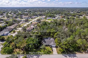 8480 Colma St, Spring Hill, FL 34606 - Photo 48