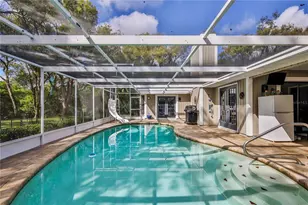 8480 Colma St, Spring Hill, FL 34606 - Photo 52