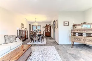 8480 Colma St, Spring Hill, FL 34606 - Photo 14