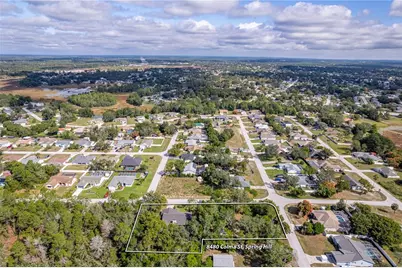 8480 Colma Street, Spring Hill, FL 34606 - Photo 28