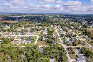 8480 Colma St, Spring Hill, FL 34606 - Photo 28