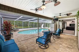 8480 Colma St, Spring Hill, FL 34606 - Photo 48