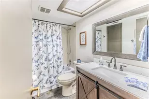 8480 Colma St, Spring Hill, FL 34606 - Photo 40