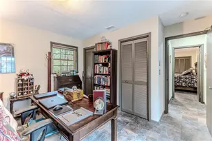 8480 Colma St, Spring Hill, FL 34606 - Photo 44