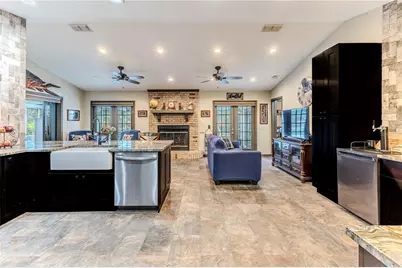 8480 Colma Street, Spring Hill, FL 34606 - Photo 20