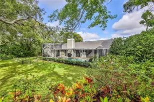 8480 Colma St, Spring Hill, FL 34606 - Photo 56