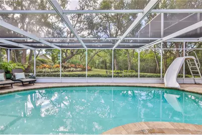 8480 Colma Street, Spring Hill, FL 34606 - Photo 54