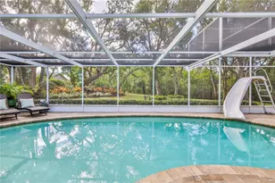 8480 Colma St, Spring Hill, FL 34606 - Photo 54