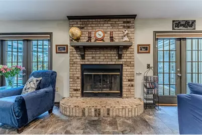 8480 Colma Street, Spring Hill, FL 34606 - Photo 30