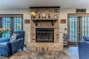 8480 Colma St, Spring Hill, FL 34606 - Photo 30