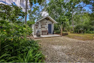 8480 Colma Street, Spring Hill, FL 34606 - Photo 68