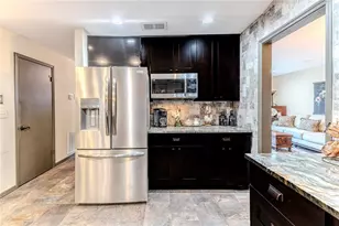 8480 Colma St, Spring Hill, FL 34606 - Photo 24