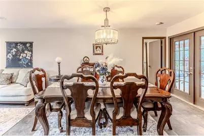 8480 Colma Street, Spring Hill, FL 34606 - Photo 18