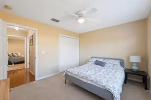 11006 Canary Ave, Weeki Wachee, FL 34613 - Photo 14