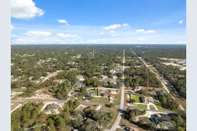 11006 Canary Avenue, Weeki Wachee, FL 34613 - Photo 28