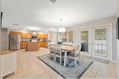 11006 Canary Avenue, Weeki Wachee, FL 34613 - Photo 44