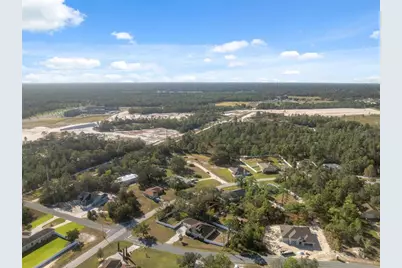 11006 Canary Avenue, Weeki Wachee, FL 34613 - Photo 30