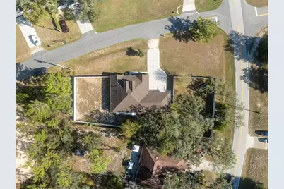 11006 Canary Avenue, Weeki Wachee, FL 34613 - Photo 22