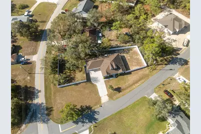 11006 Canary Avenue, Weeki Wachee, FL 34613 - Photo 24