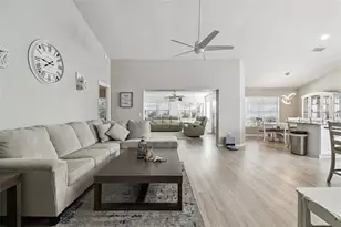 13103 Topflite Ct, Hudson, FL 34669 - Photo 4