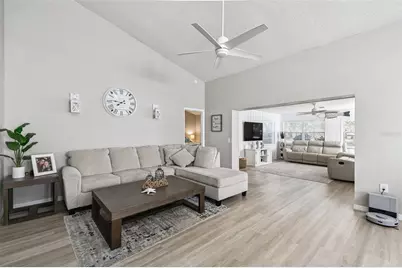 13103 Topflite Court, Hudson, FL 34669 - Photo 8