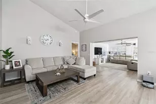 13103 Topflite Ct, Hudson, FL 34669 - Photo 8