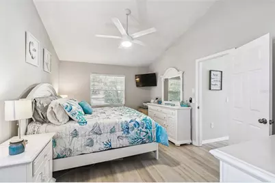 13103 Topflite Court, Hudson, FL 34669 - Photo 16