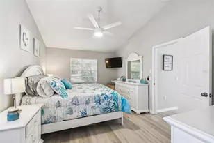 13103 Topflite Ct, Hudson, FL 34669 - Photo 16