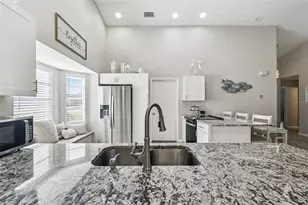 13103 Topflite Ct, Hudson, FL 34669 - Photo 24