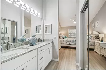 13103 Topflite Court, Hudson, FL 34669 - Photo 18