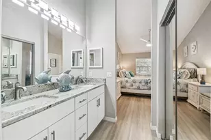 13103 Topflite Ct, Hudson, FL 34669 - Photo 18