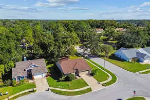 13103 Topflite Ct, Hudson, FL 34669 - Photo 32