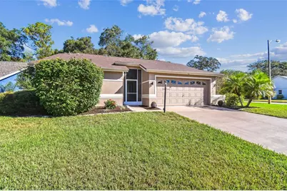 13103 Topflite Court, Hudson, FL 34669 - Photo 2