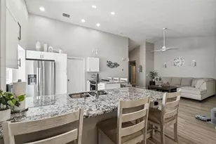 13103 Topflite Ct, Hudson, FL 34669 - Photo 22