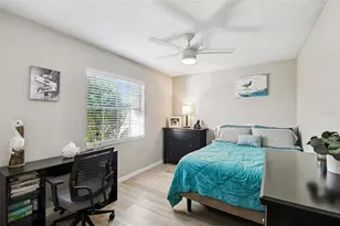 13103 Topflite Ct, Hudson, FL 34669 - Photo 14