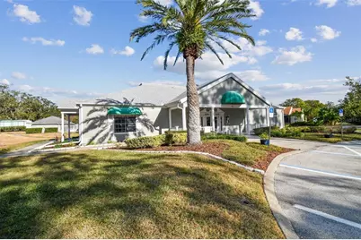 13103 Topflite Court, Hudson, FL 34669 - Photo 42