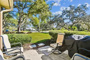 13103 Topflite Ct, Hudson, FL 34669 - Photo 28