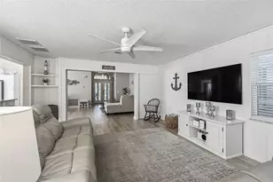 13103 Topflite Ct, Hudson, FL 34669 - Photo 12