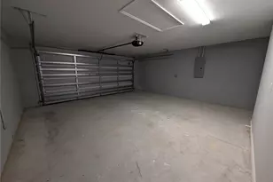 2303 W Citrus Springs Blvd, Citrus Springs, FL 34434 - Photo 14