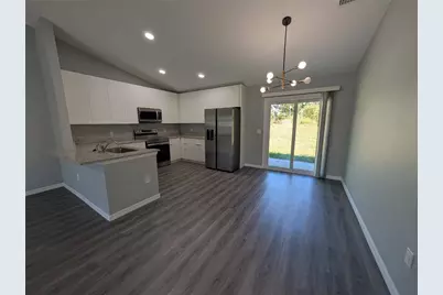 2303 W Citrus Springs Boulevard, Citrus Springs, FL 34434 - Photo 4