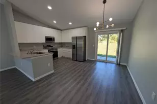 2303 W Citrus Springs Blvd, Citrus Springs, FL 34434 - Photo 4