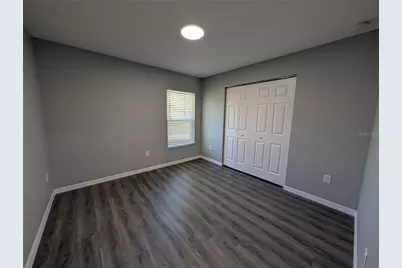 2303 W Citrus Springs Boulevard, Citrus Springs, FL 34434 - Photo 10