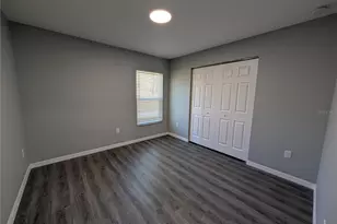 2303 W Citrus Springs Blvd, Citrus Springs, FL 34434 - Photo 10