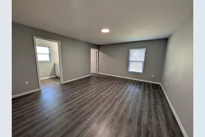 2303 W Citrus Springs Boulevard, Citrus Springs, FL 34434 - Photo 6