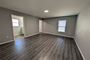 2303 W Citrus Springs Blvd, Citrus Springs, FL 34434 - Photo 6