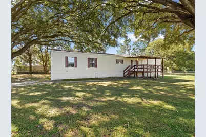 8041 Hamster Drive, Zephyrhills, FL 33540 - Photo 1