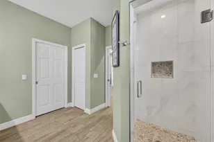 1947 N Lake Reedy Blvd, Frostproof, FL 33843 - Photo 14