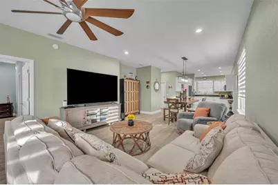 1947 N Lake Reedy Boulevard, Frostproof, FL 33843 - Photo 4