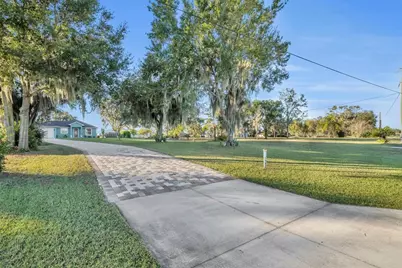 1947 N Lake Reedy Boulevard, Frostproof, FL 33843 - Photo 26